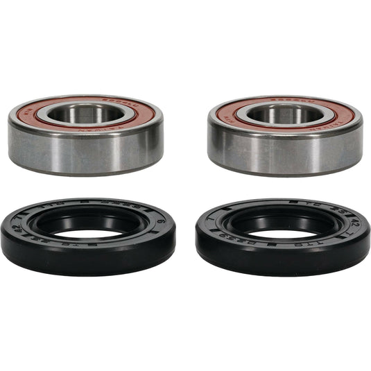 WHEEL BEARING KIT PREMIUM 25-1070-P image 1