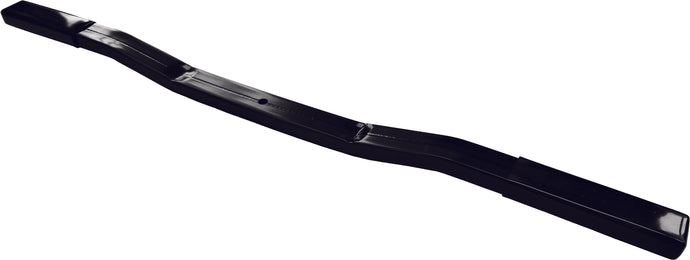 TIE-DOWN STEEL BAR (1