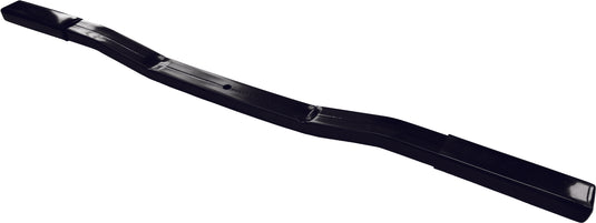 TIE-DOWN STEEL BAR (1