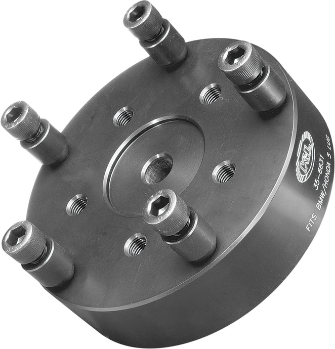 BMW/HONDA ADAPTER 35-6631 image 1