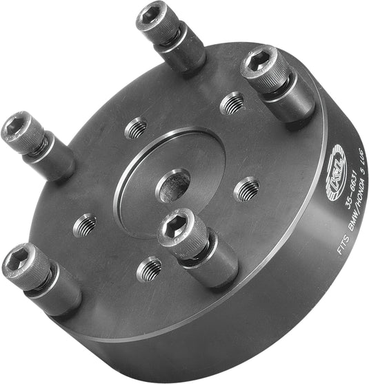 BMW/HONDA ADAPTER 35-6631 image 1