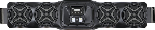 SSV WP3 OVRHD SPKR KIT C/H WP3-UO4SA image 1