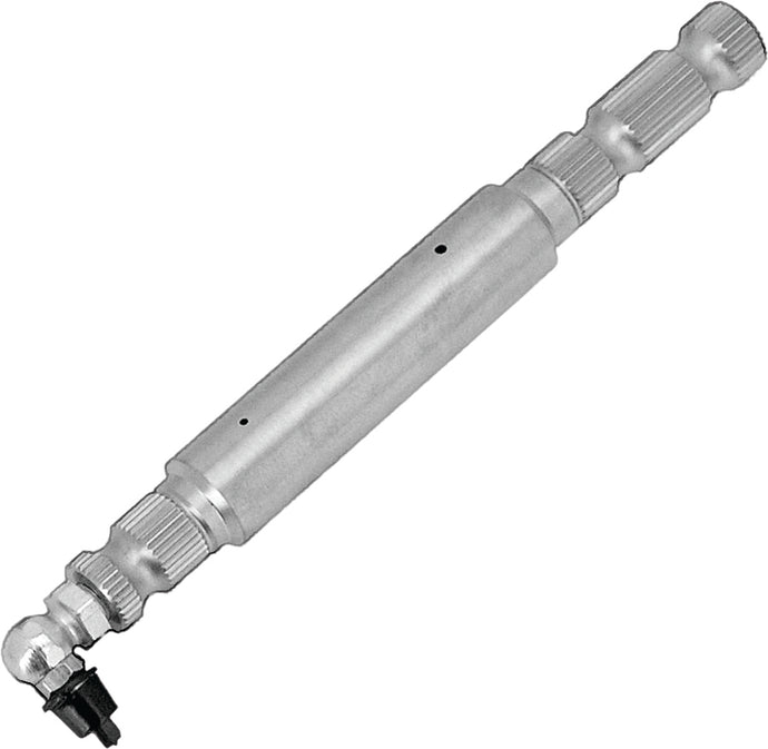 GREASED SHIFTER SS FLH/FLT `82-16 291136 image 1