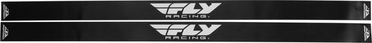 FLY LOGO MAGNET 3X57 360-0005 image 1