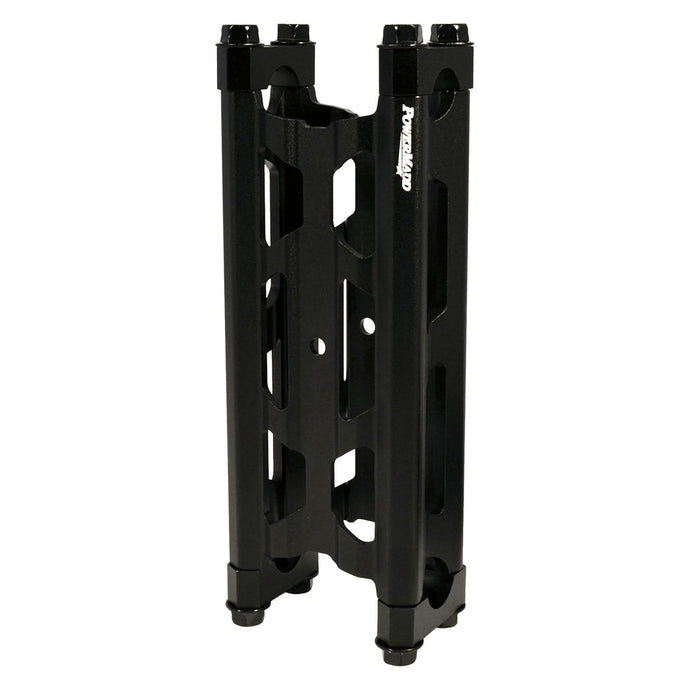 NARROW PIVOT RISER 7
