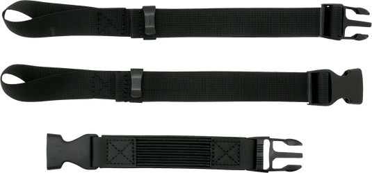 PACK BELT KIT 30L BLACK DG2871-0030 image 1