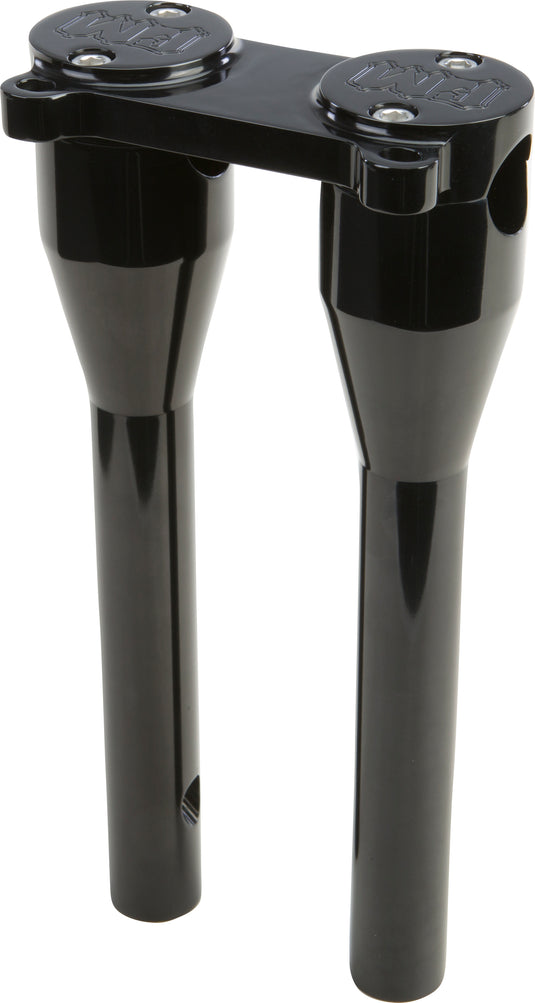 MOTO BAR RISER 11