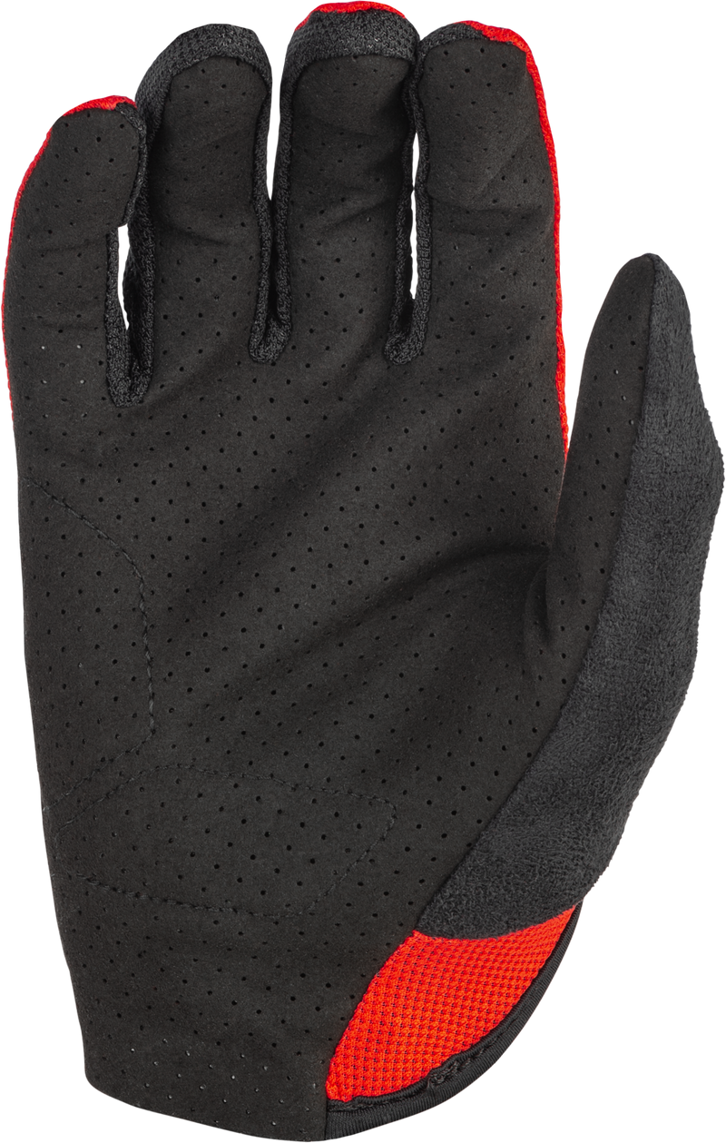 Load image into Gallery viewer, MESH GLOVES RED MD 375-337M image 2
