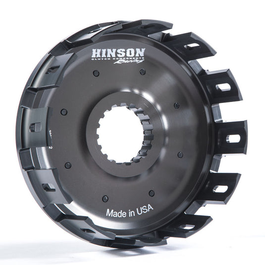 CLUTCH BASKET WITH CUSHIONS HON H894-B-2201 image 1