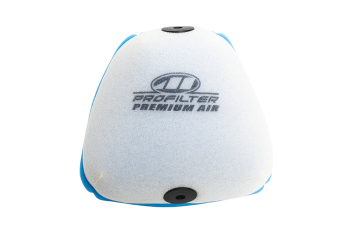 AIR FILTER PREMIUM MTX-2010-03 image 1