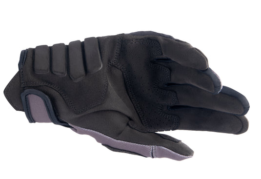 TECHDURA GLOVES FALCON BROWN 2X 3564524-817-XXL image 2