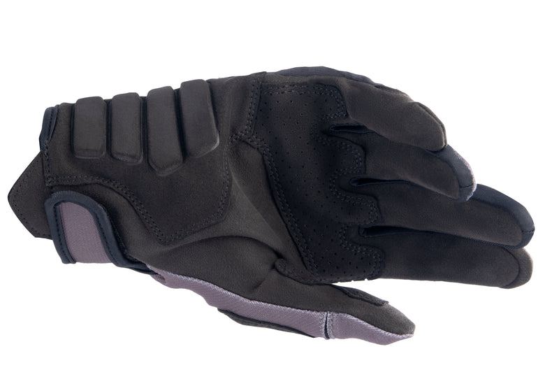 Load image into Gallery viewer, TECHDURA GLOVES FALCON BROWN SM 3564524-817-S image 2
