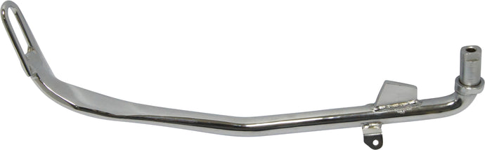 KICKSTAND 1