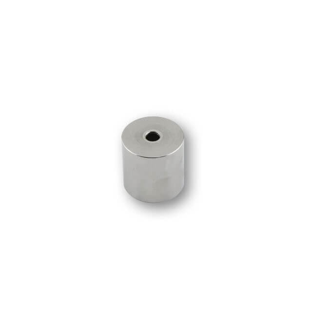Load image into Gallery viewer, APOLLO CNC WELD-IN HOUSING EACH 207-604 image 2
