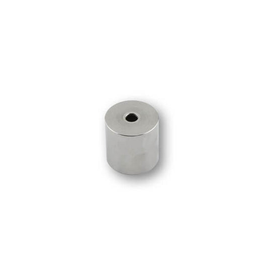 APOLLO CNC WELD-IN HOUSING EACH 207-604 image 2