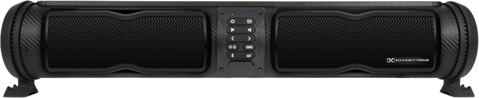 SOUNDEXTREME  28