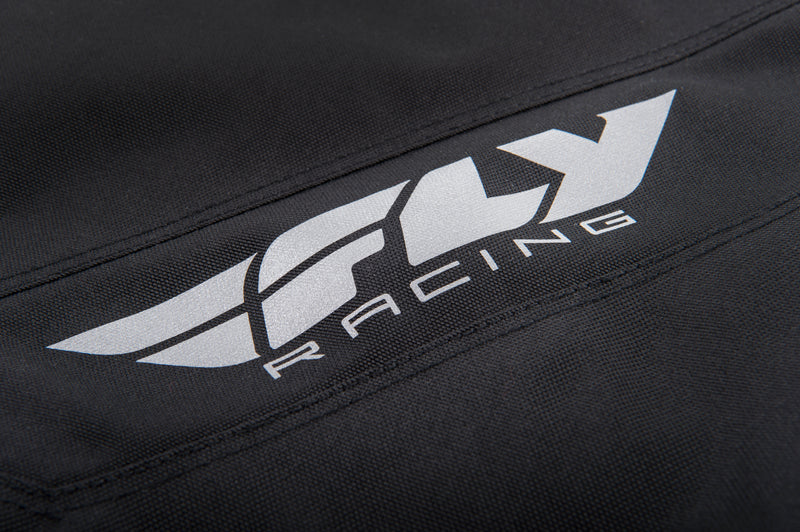 Load image into Gallery viewer, AURORA BIB BLACK M 470-2050YXS image 5
