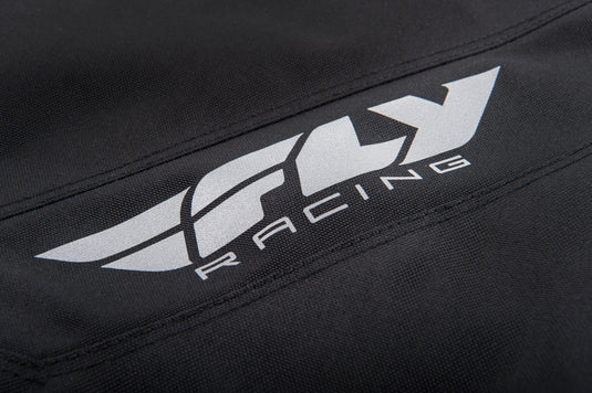 AURORA BIB BLACK M 470-2050YXS image 5