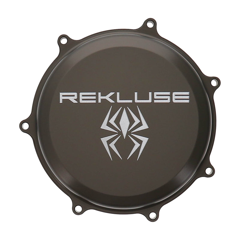 Load image into Gallery viewer, RADIUSCX 4.0 CLUTCH KAW RMS-8904140 image 5
