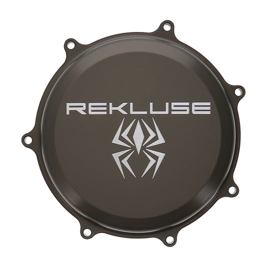 RADIUSCX 4.0 CLUTCH KAW RMS-8904140 image 5