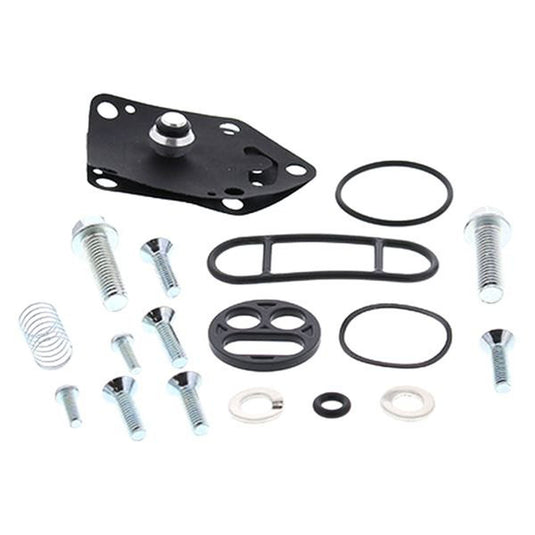 ALL BALLS RACING FUEL TAP REPAIR KIT