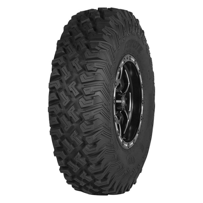 ITP COYOTE TIRE 32 X 10R-15