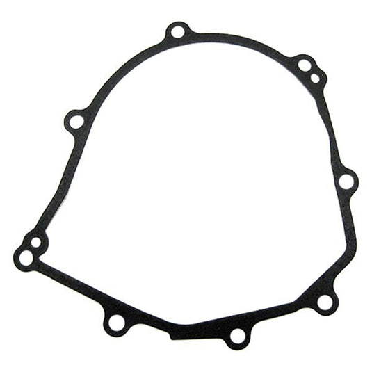 NAMURA GENERATOR COVER CASE GASKET