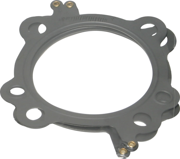 HEAD GASKETS STOCK BORE TWIN CAM PAIR 2/PK OE