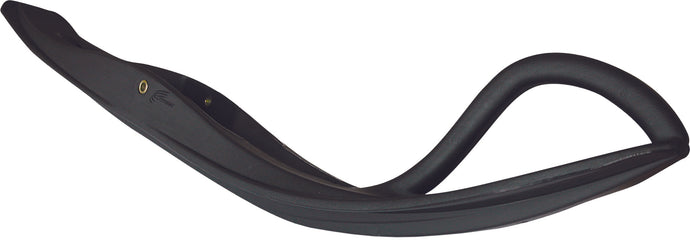 ALL TERRAIN CAMOSKIS CL1468L-AT image 1