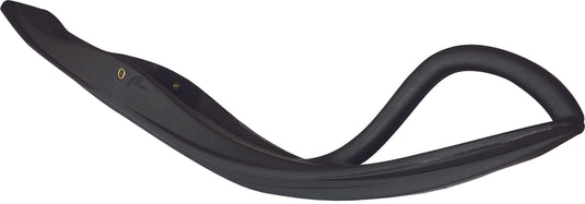 ALL TERRAIN CAMOSKIS CL1468L-AT image 1