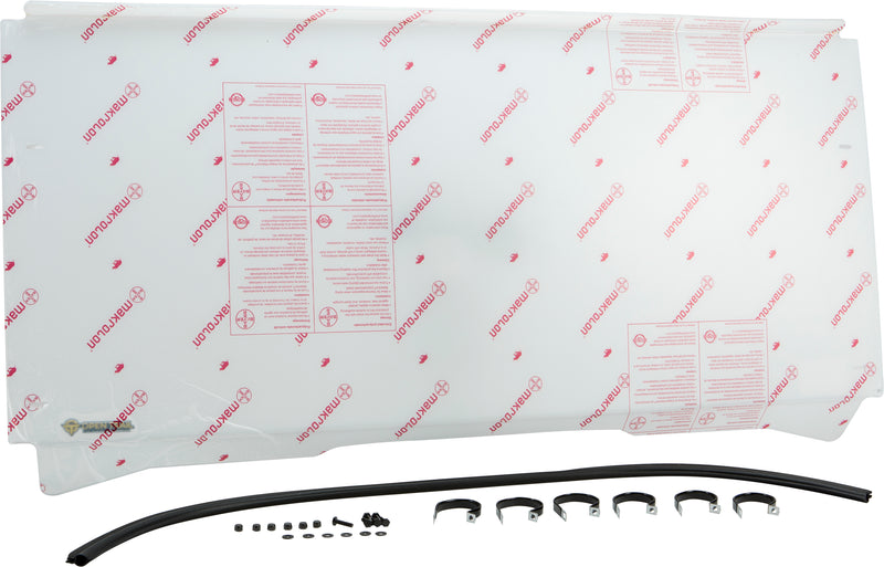 Load image into Gallery viewer, FULL WINDSHIELD V000003-12200T image 1
