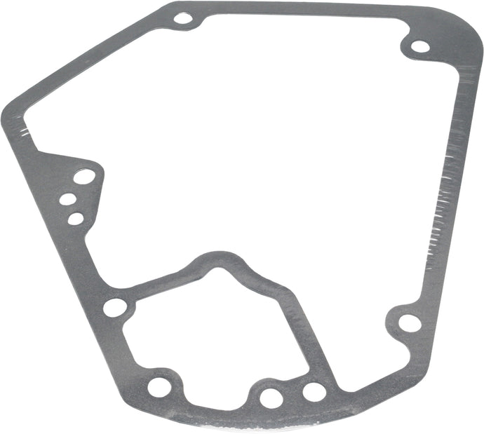 BIG TWIN CAM COVER GASKET BIG TWIN 1/PK C9302F1 image 1