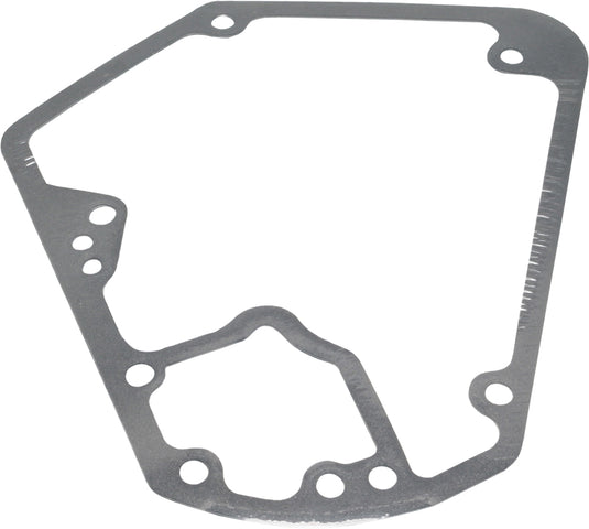 BIG TWIN CAM COVER GASKET BIG TWIN 1/PK C9302F1 image 1