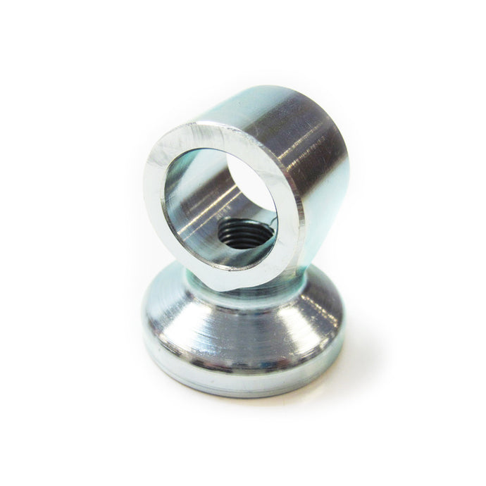 SHOCK SERVICE KIT FOX 1/2