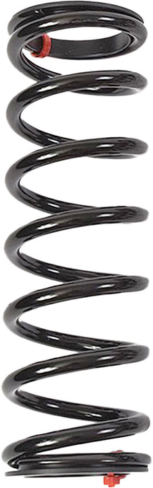 USE 249-90650S ARSFX CTR SPRING KIT AGG S-D 101-XM-CENTER-AGG image 1