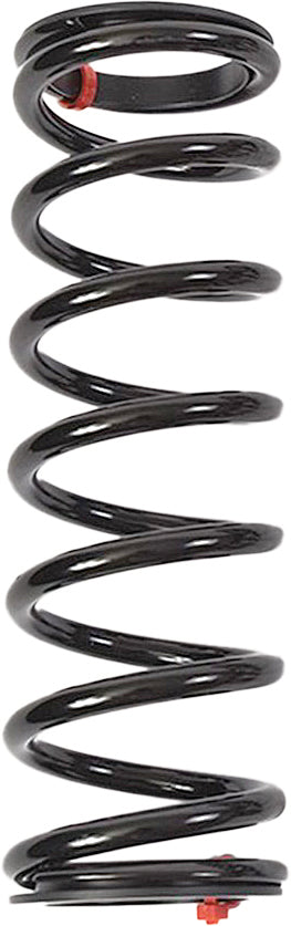 USE 249-90650S ARSFX CTR SPRING KIT AGG S-D 101-XM-CENTER-AGG image 1