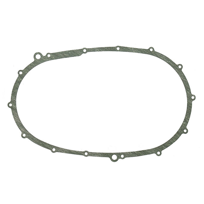 NAMURA CLUTCH GASKET