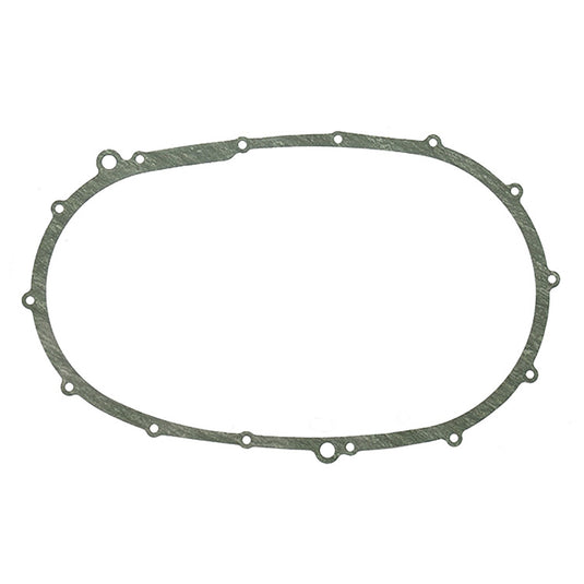 NAMURA CLUTCH GASKET