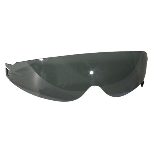 ZOAN INNER SUN SHIELD, TINT