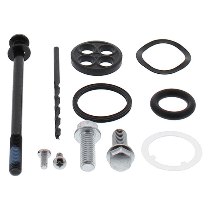 ALL BALLS RACING FUEL TAP REPAIR KIT