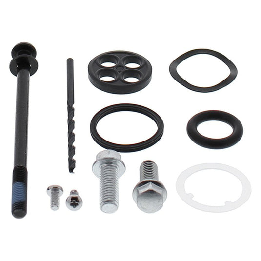 ALL BALLS RACING FUEL TAP REPAIR KIT