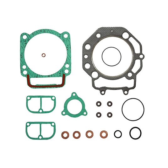 NAMURA TOP END GASKET KIT KTM 620 99-02