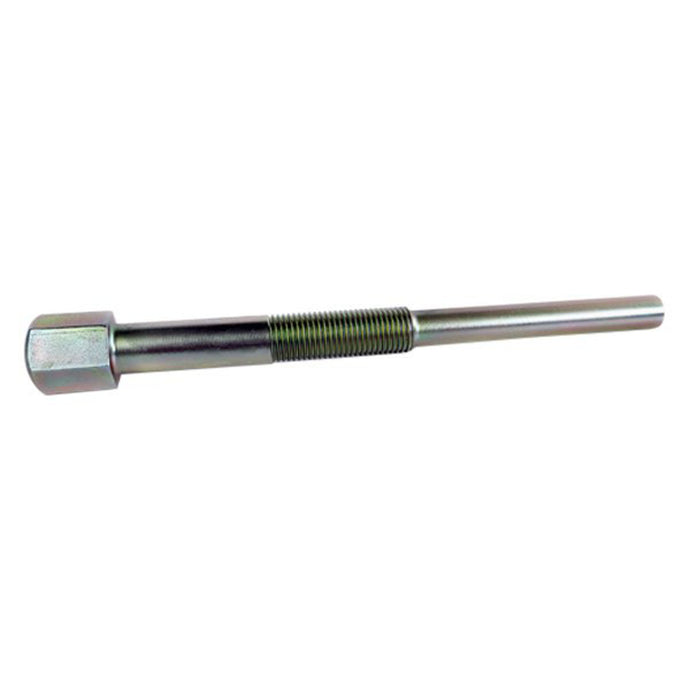 EPI CLUTCH PULLER SKI-DOO