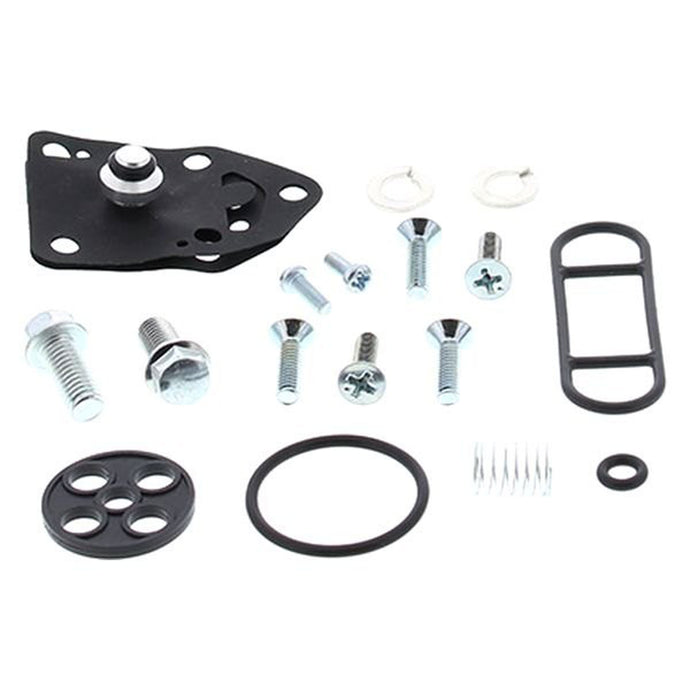 ALL BALLS RACING FUEL TAP REPAIR KIT