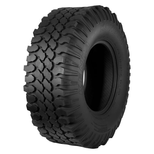 KENDA K576A KONGUR TIRE 30 X 10 R14 8PLY