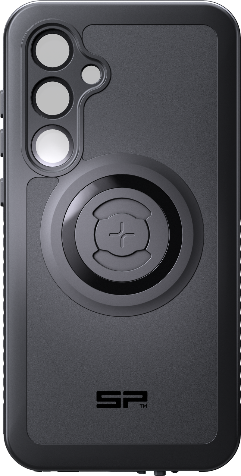 Load image into Gallery viewer, PHONE CASE XTREME SPC+ S24+ 52896 image 2
