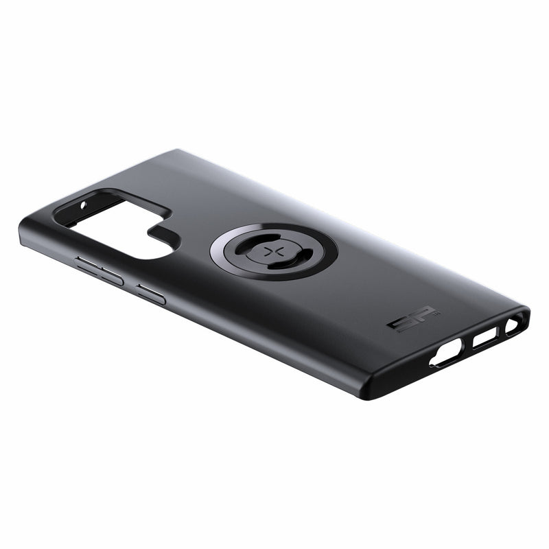 Load image into Gallery viewer, PHONE CASE SPC+ SAMSUNG GALAXY S22 ULTRA 52652 image 4
