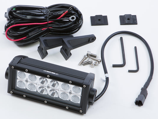 LED LIGHT BAR 7.5