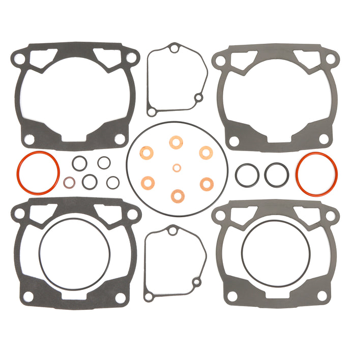 TOP END GASKET KIT KTM/HUSQ/GAS C3811 image 1