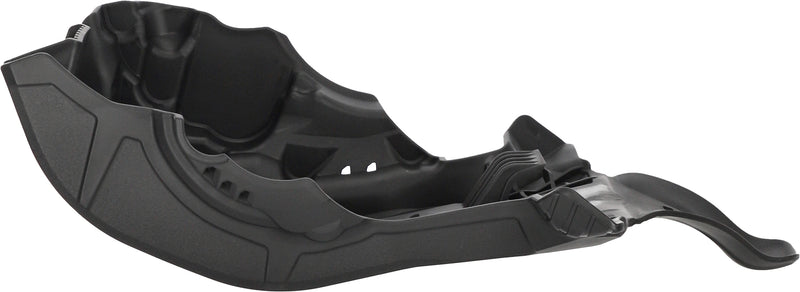 Load image into Gallery viewer, SKID PLATE- LG HONDA 2984810001 image 2
